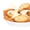 Proteínové snacky